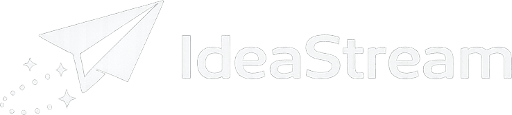 IdeaStream